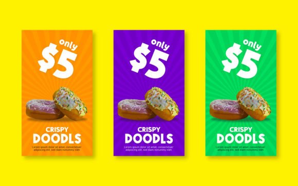 Download Social Media Post Ads Story Design - Social media post Collection