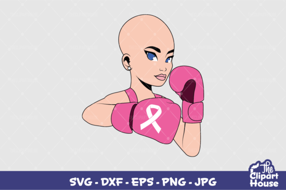 Download Breast Cancer Fighter 3 - Premium Bundle