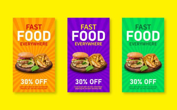 Download Social Media Post Ads Story Design - Social media post Collection