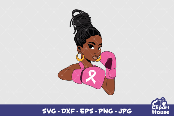 Download Breast Cancer Fighter 2 - Premium Bundle