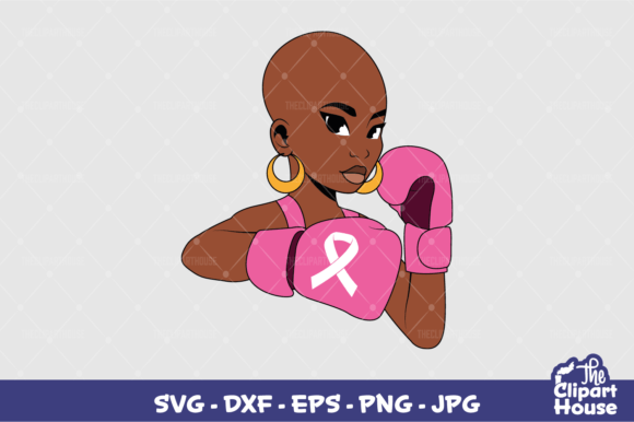 Download Breast Cancer Fighter 4 - Premium Bundle