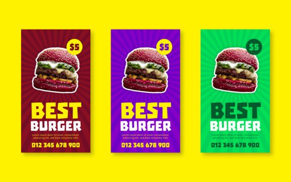 Download Social Media Post Ads Story Design - Social media post Collection