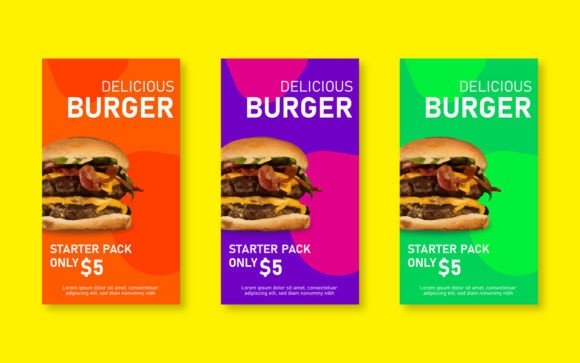 Download Social Media Post Ads Story Design - Social media post Collection